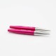 KnitPro Zing Değiştirilebilir Şiş Ucu – 5 cm
