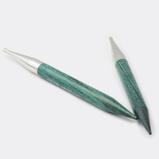 KnitPro Dreamz Değiştirilebilir Şiş Ucu – 10 cm KnitPro Dreamz Değiştirilebilir Şiş Ucu – 10 cm