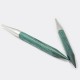 KnitPro Dreamz Değiştirilebilir Şiş Ucu – 10 cm KnitPro Dreamz Değiştirilebilir Şiş Ucu – 10 cm