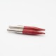 KnitPro Dreamz Değiştirilebilir Şiş Ucu – 5 cm KnitPro Dreamz Değiştirilebilir Şiş Ucu – 5 cm