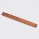 KnitPro Ginger Cubics Çift Uçlu Çorap Şişi – 15 cm