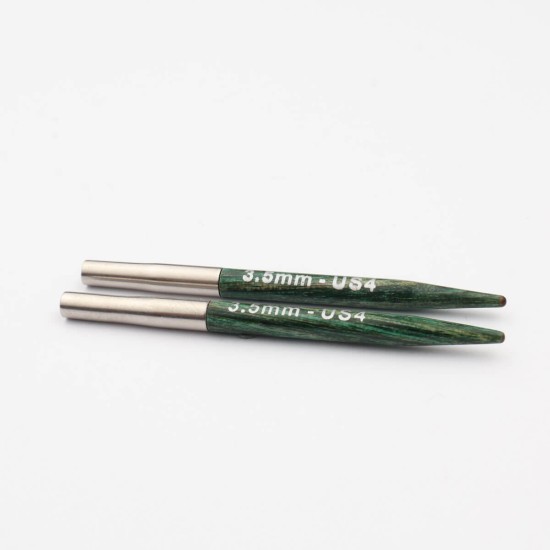 KnitPro Dreamz Değiştirilebilir Şiş Ucu – 5 cm KnitPro Dreamz Değiştirilebilir Şiş Ucu – 5 cm