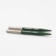 KnitPro Dreamz Değiştirilebilir Şiş Ucu – 5 cm KnitPro Dreamz Değiştirilebilir Şiş Ucu – 5 cm