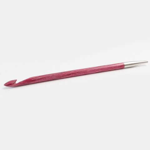 KnitPro Dreamz Değiştirilebilir Tunus Tığı
