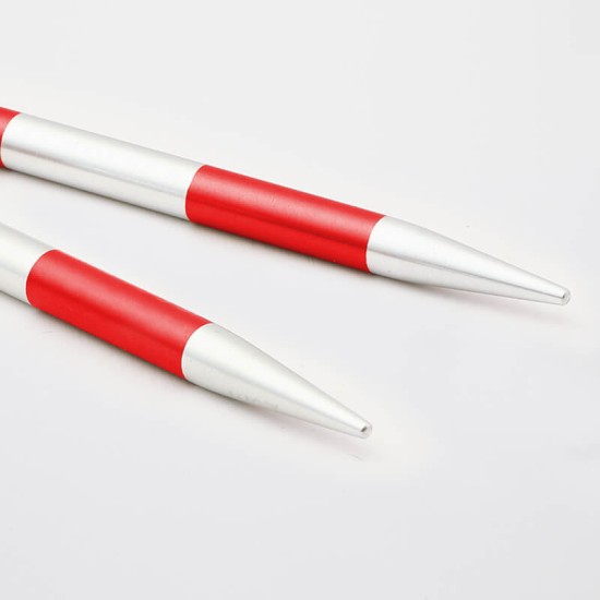 KnitPro Smartstix Değiştirilebilir Şiş Ucu – 13 cm
