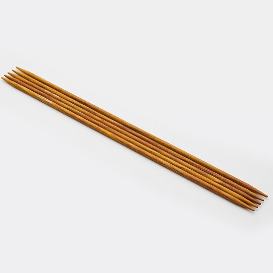 KnitPro Dreamz Çift Uçlu Çorap Şişi – 20 cm KnitPro Dreamz Çift Uçlu Çorap Şişi – 20 cm
