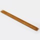 KnitPro Dreamz Çift Uçlu Çorap Şişi – 20 cm KnitPro Dreamz Çift Uçlu Çorap Şişi – 20 cm