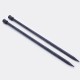 KnitPro Dreamz Düz Örgü Şişi – 25 cm KnitPro Dreamz Düz Örgü Şişi – 25 cm