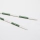 KnitPro Smartstix Değiştirilebilir Şiş Ucu – 10 cm