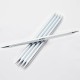 KnitPro Nova Çift Uçlu Çorap Şişi – 10 cm
