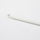 KnitPro Alüminyum Klasik Tunus Tığı – 30 cm KnitPro Alüminyum Klasik Tunus Tığı – 30 cm