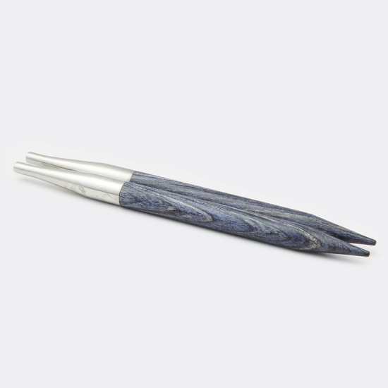 KnitPro Dreamz Değiştirilebilir Şiş Ucu – 10 cm KnitPro Dreamz Değiştirilebilir Şiş Ucu – 10 cm