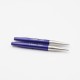 KnitPro Zing Değiştirilebilir Şiş Ucu – 5 cm