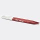 KnitPro Dreamz Değiştirilebilir Şiş Ucu – 13 cm KnitPro Dreamz Değiştirilebilir Şiş Ucu – 13 cm