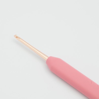 KnitPro Vybe Örgü Tığı KnitPro Vybe Örgü Tığı