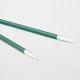 KnitPro Zing Değiştirilebilir Şiş Ucu – 5 cm