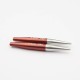 KnitPro Zing Değiştirilebilir Şiş Ucu – 5 cm