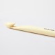 KnitPro Bamboo Bambu Örgü Tığı KnitPro Bamboo Bambu Örgü Tığı