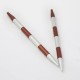 KnitPro Smartstix Değiştirilebilir Şiş Ucu – 10 cm