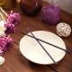 KnitPro Jadore Cubics Düz Örgü Şişi – 25 cm