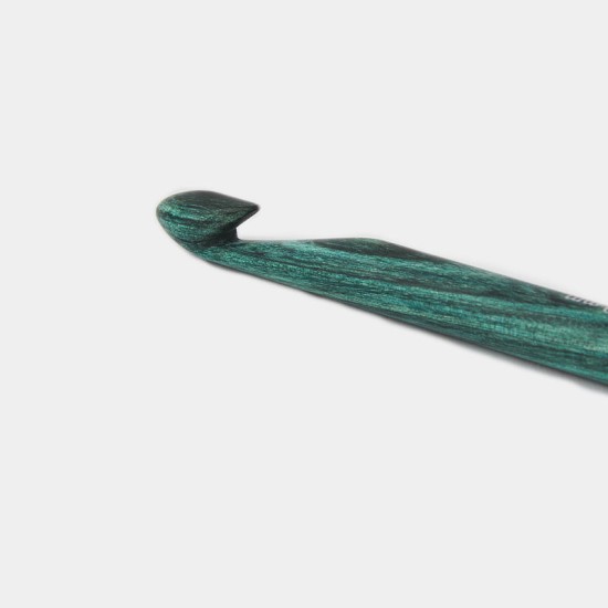 KnitPro Dreamz Değiştirilebilir Tunus Tığı KnitPro Dreamz Değiştirilebilir Tunus Tığı