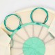KnitPro Mindful Serene Magic Loop Sabit Misinalı Şiş Seti – 100 cm KnitPro Mindful Serene Magic Loop Sabit Misinalı Şiş Seti – 100 cm