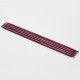 KnitPro Dreamz Çift Uçlu Çorap Şişi – 15 cm KnitPro Dreamz Çift Uçlu Çorap Şişi – 15 cm