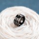 KnitPro Sıra Sayacı Yüzük KnitPro Sıra Sayacı Yüzük