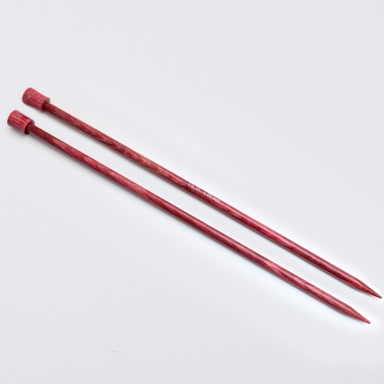 KnitPro Dreamz Düz Örgü Şişi – 25 cm KnitPro Dreamz Düz Örgü Şişi – 25 cm