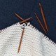 KnitPro İlmek Onarım Tığı – 3 Adet