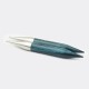 KnitPro Dreamz Değiştirilebilir Şiş Ucu – 13 cm KnitPro Dreamz Değiştirilebilir Şiş Ucu – 13 cm