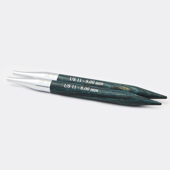 KnitPro Dreamz Değiştirilebilir Şiş Ucu – 10 cm KnitPro Dreamz Değiştirilebilir Şiş Ucu – 10 cm