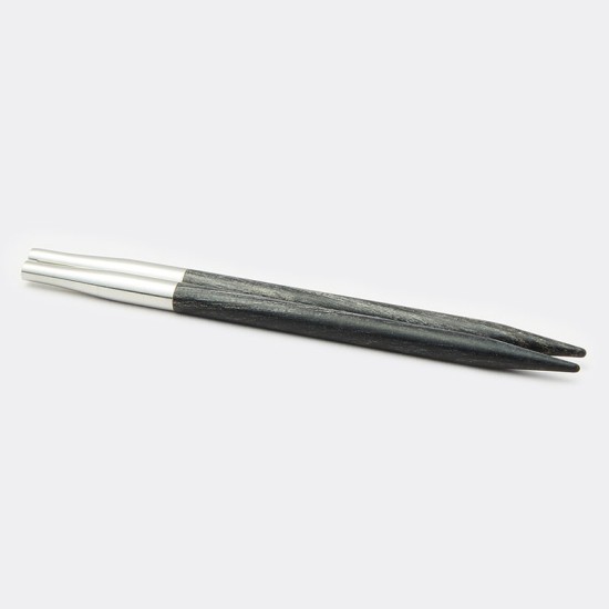KnitPro Dreamz Değiştirilebilir Şiş Ucu – 13 cm KnitPro Dreamz Değiştirilebilir Şiş Ucu – 13 cm