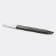 KnitPro Dreamz Değiştirilebilir Şiş Ucu – 13 cm KnitPro Dreamz Değiştirilebilir Şiş Ucu – 13 cm