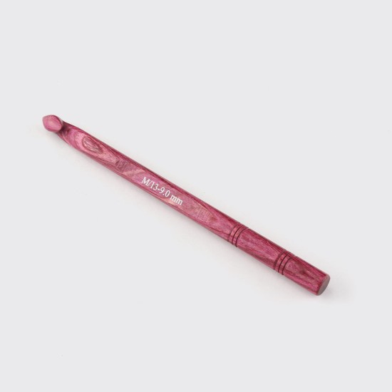 KnitPro Dreamz Örgü Tığı KnitPro Dreamz Örgü Tığı