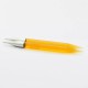 KnitPro Trendz Değiştirilebilir Şiş Ucu – 13 cm