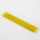 KnitPro Trendz Çift Uçlu Çorap Şişi – 15 cm