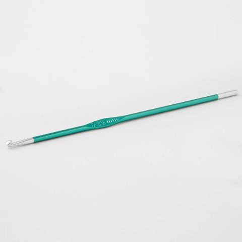 KnitPro Zing Örgü Tığı