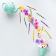 KnitPro Trendz Değiştirilebilir Şiş Ucu – 13 cm