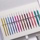 KnitPro Zing Melodies of Life Değiştirilebilir Şiş Seti – 13 cm KnitPro Zing Melodies of Life Değiştirilebilir Şiş Seti – 13 cm