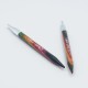 KnitPro Symfonie 2 Değiştirilebilir Şiş Ucu – 13 cm