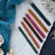 KnitPro Dreamz Çift Uçlu Çorap Şişi – 12.5 cm KnitPro Dreamz Çift Uçlu Çorap Şişi – 12.5 cm