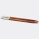 KnitPro Dreamz Değiştirilebilir Şiş Ucu – 13 cm KnitPro Dreamz Değiştirilebilir Şiş Ucu – 13 cm