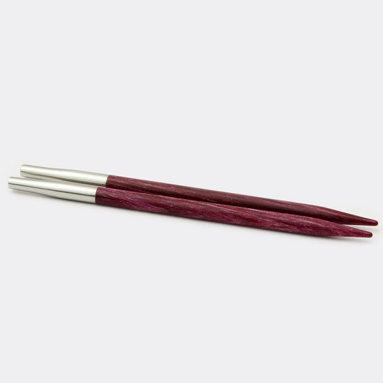 KnitPro Dreamz Değiştirilebilir Şiş Ucu – 13 cm KnitPro Dreamz Değiştirilebilir Şiş Ucu – 13 cm