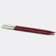 KnitPro Dreamz Değiştirilebilir Şiş Ucu – 13 cm KnitPro Dreamz Değiştirilebilir Şiş Ucu – 13 cm