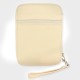 KnitPro Basix Beech Başlangıç Değiştirilebilir Şiş Seti – 10 cm KnitPro Basix Beech Başlangıç Değiştirilebilir Şiş Seti – 10 cm