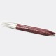 KnitPro Dreamz Değiştirilebilir Şiş Ucu – 10 cm KnitPro Dreamz Değiştirilebilir Şiş Ucu – 10 cm