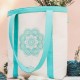 KnitPro Mindful Tote Örgü Çantası KnitPro Mindful Tote Örgü Çantası