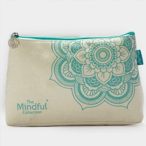 KnitPro Mindful Proje Çantası