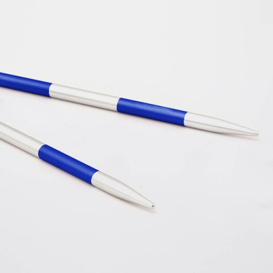 KnitPro Smartstix Değiştirilebilir Şiş Ucu – 10 cm